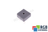 S15VB60 SHINDENGEN 15A, 600V
