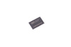 TC58BVG0S3HTAI0 TOSHIBA