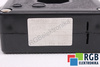 KW30 250/0.07 SCHINDLER POUR BKD6/250/460 TRANSFORMATEUR DE COURANT