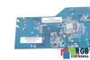 FWB1G-PCIE10 IOI TECHNOLOGY CORPORATION