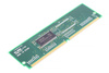 1-971634-25 INTERMEC
