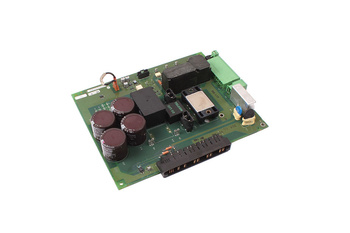 74106-307-04A ALLEN BRADLEY