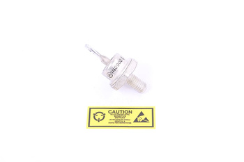 1N3903 MOTOROLA 20A, 400V