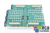 PSEL2 ASSY GEYMS DGPCIO ASSY 2316355-02 POUR LOGIQ7