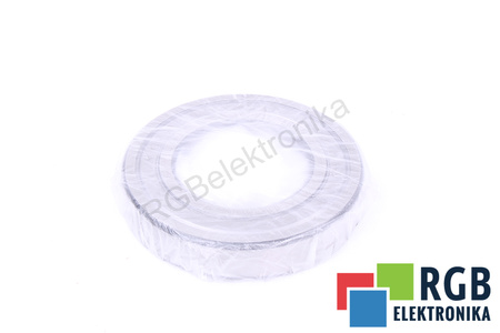 6220-2Z/C3 FAG 100X180X34 ROULEMENT