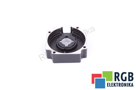 P50B07040EXGA8 SANYO DENKI PALIER ARRIERE