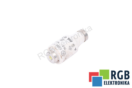 FUSIBLE 25A 500V KARL JUNG