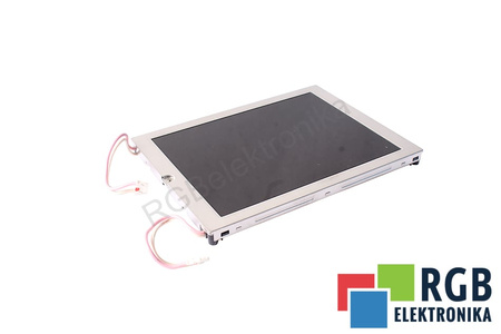 KCG075VG2BE-G00 KYOCERA 7.5" MATRICE LCD