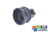 MIF2226/2 FRANZ KESSLER SOUFFLANTE MOTEUR