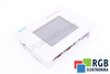 6AV6545-0BC15-2AX0 SIEMENS SIMATIC TOUCH PANEL TP170B