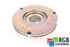 RNB4G-11 OGURA CLUTCH FREIN