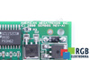 SER806 REV-A1 AMERICAN MEGATRENDS INC.