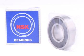 6202VV NSK 6202VVCM 15X35X11 ROULEMENT