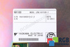 JZNC-NIF02B-2 YASKAWA NX100