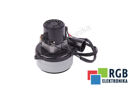 SY10028 12VDC, 180W