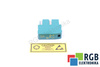 FUSIBLE SMP30 DAITO 3A