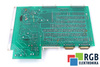 6FX1113-8AA00 SIEMENS SINUMERIK 8 MS401 GE.548138.9001 548138.0002.00