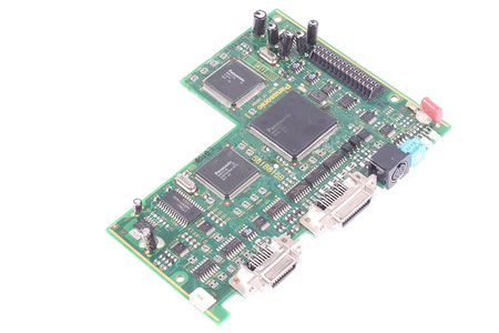 581B815B PANASONIC