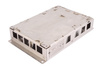 6SE6400-4BD12-BA0 SIEMENS 900V 160OHM RÉSISTANCE DE FREINAGE