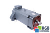 1GH5166-0GF91-6HU3-Z Z:K18 K70 C10 A11 K02 G18 SIEMENS SIMOTICS DC 1GH5