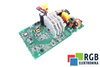 640-7734L_REV11 APCC C
