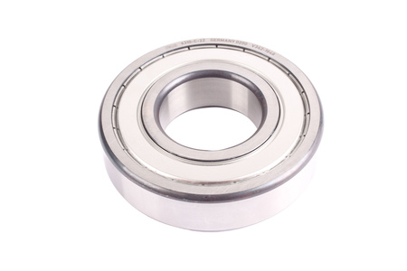 6310-C-2Z-C3 FAG 50X110X27 ROULEMENT