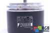 ROD426.000B-1000 HEIDENHAIN ID.NR.295434-EV CODEUR