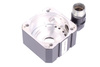 MDSKSBS 040-53 LENZE PALIER ARRIERE