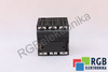 6ES7313-6CE01-0AB0 SIEMENS SIMATIC S7-300