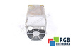 1PH7137-2JG02-0BJ0 SIEMENS SIMOTICS M 1PH7