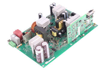 PNT350-2-24/6V5 REIS ROBOTICS 14.6340.300.800 POUR PIÈCES