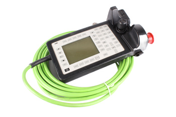 3HNE00026 ABB TPU2