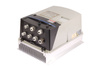 ATV58EU90N4 TELEMECANIQUE ALTIVAR 58