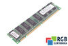 PC58964A1 SPECTEK PC100 8X64 64MB POUR PIÈCES