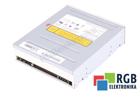 DDU1615 SONY POUR PIÈCES
