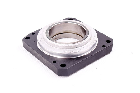 SB4004S-0004 RAGONOT PALIER AVANT