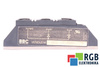 MDD65-08N1 BBC BROWN BOVERI VERIDUL M