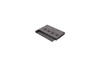 6ES7431-1KF10-0AB0 SIEMENS SIMATIC S7-400