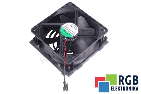 6SE6400-7AA00-0AR1 SIEMENS MICROMASTER 420/430/440 24V VENTILATEUR
