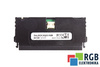 54146 DELOCK 4GB 40PIN