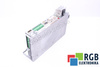 DKC04.3-040-7-FW BOSCH REXROTH FWA-DRIVE*-FGP-20VRS-MS SANS CAPOT