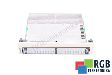 AS-B825-016 MODICON
