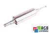 SB6024M-10011Z RAGONOT ROTOR