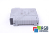 AAI135-S00 YOKOGAWA STYLE S2