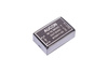 AC6A11-03 AUCOM