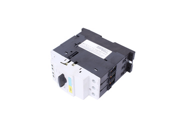 3RV1431-4DA10 SIEMENS SIRIUS SECTIONNEUR