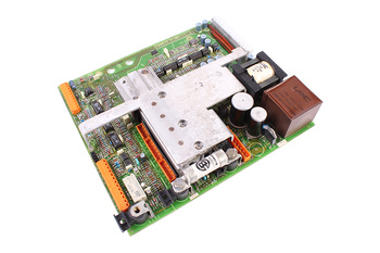6SC6100-0GA11 SIEMENS SIMODRIVE 610/210 POUR PIÈCES