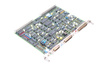 6FX1122-2AD02 SIEMENS SINUMERIK 3