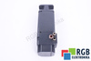 1HU3056-0AC01-Z Z:A31 SIEMENS DC SERVOMOTOR 1HU3