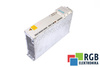 6SN1145-1AA00-0AA0 SIEMENS SIMODRIVE 611-A/611-D VERSION B